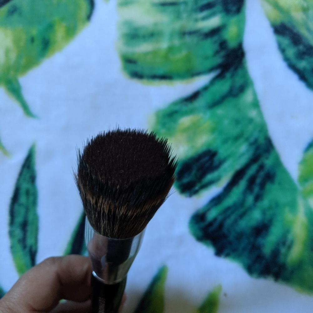 Sephora pro core diffuser 96